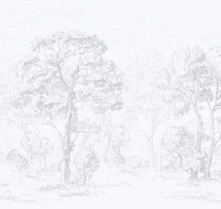 Обои Loymina Etude ETD9, 011 в Перми