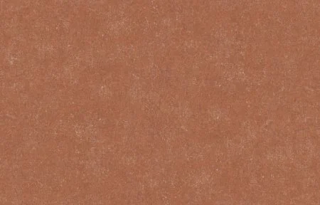 Обои Loymina Terra TER3 020 в Перми