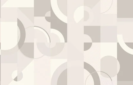 Обои Milassa Bon Voyage D7, 001/1 в Перми