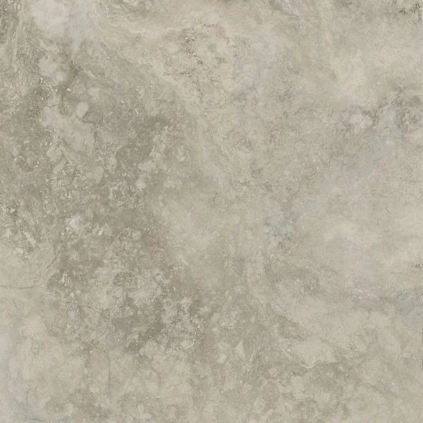 Керамогранит Italon Вандефул Лайф Графит (Реттифицированная, 60x60) в Перми