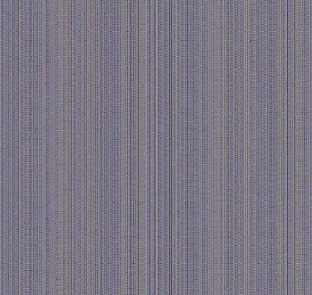 Обои Loymina Clair CLR8, 021/1 в Перми