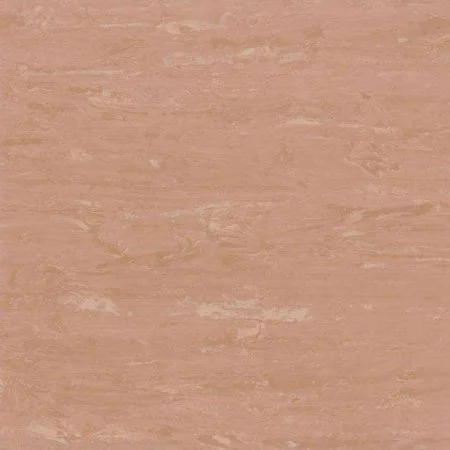 Линолеум Синтерос Horizon 005 2 м в Перми