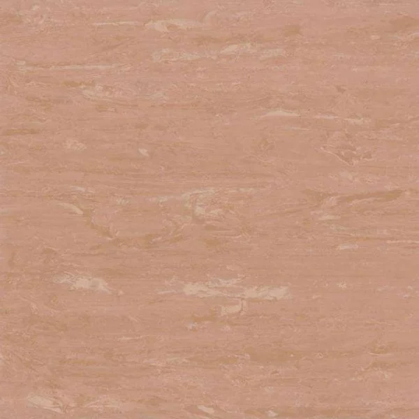 Линолеум Синтерос Horizon 005 2 м в Перми