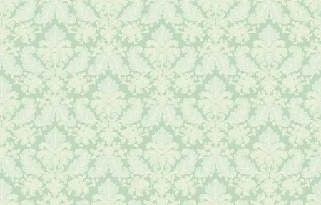 Обои Milassa Neo Classic Neo7, 005/1 в Перми