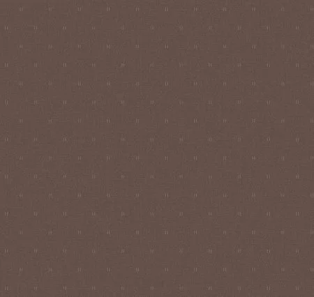 Обои Loymina Денди KN5 004 в Перми