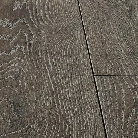 Ламинат La Moena Bellamonte LM-19 Дуб Тиволи в Перми