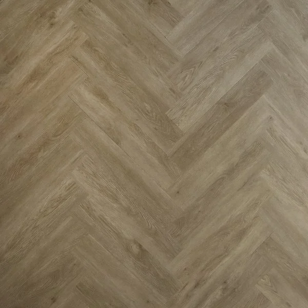 Плитка SPC Karelia Sea Romance Herringbone Fregat HB в Перми