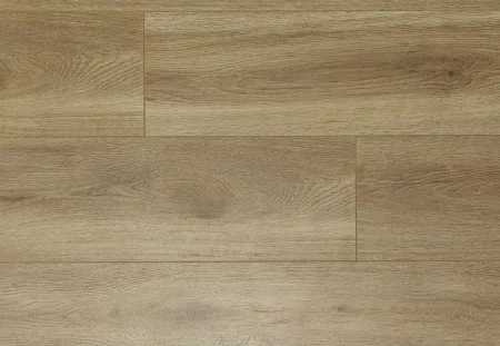 Ламинат Kronopol Platinium Zodiak 4568 Leo Oak  в Перми