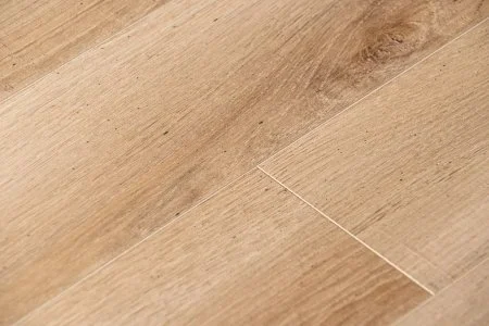 Плитка SPC Bonkeel Style 4мм Дуб Палау в Перми