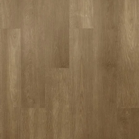 Плитка SPC Karelia Sea Romance Plank Drakkar в Перми