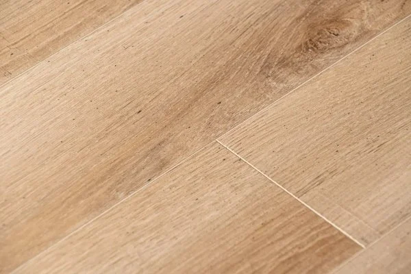 Плитка SPC Bonkeel Style 4мм Дуб Палау в Перми