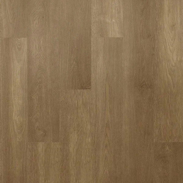 Плитка SPC Karelia Sea Romance Plank Drakkar в Перми