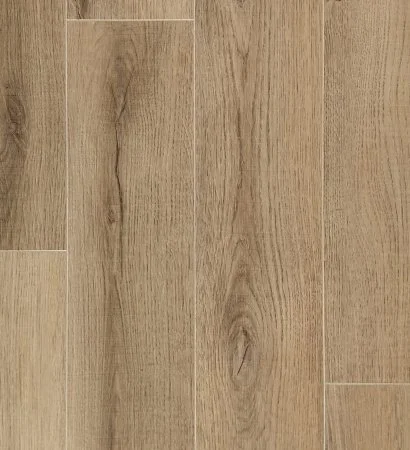 Плитка SPC Bonkeel Line 4мм 340 в Перми