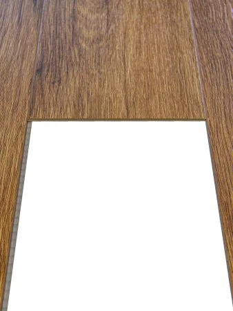 Плитка SPC Bonkeel Funky 3.85мм Dyanna в Перми