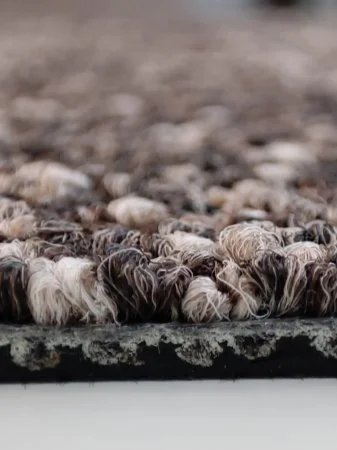 Ковровая плитка Bonkeel Stone Beige в Перми