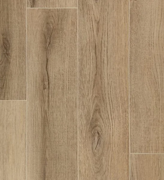 Плитка SPC Bonkeel Line 4мм 340 в Перми