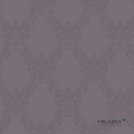 Обои Milassa Joli5, 007 в Перми