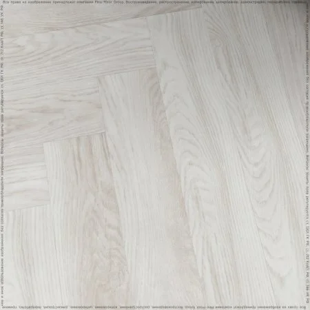 ПВХ плитка FineFlex Wood Дуб Лапландский FX-105 в Перми