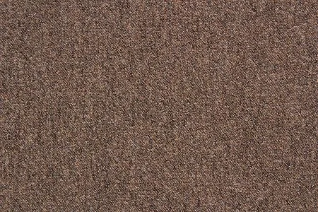 Ковровая плитка Betap Baltic 69 в Перми