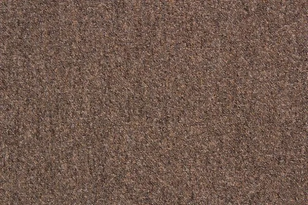 Ковровая плитка Betap Baltic 69 в Перми