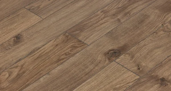 Ламинат Kastamonu Floorpan Marsala FP505 Дуб Реданг в Перми