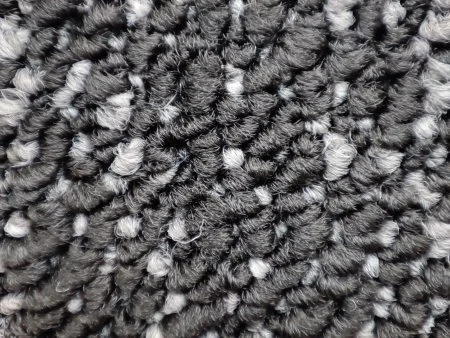 Ковровая плитка Bonkeel Stone Graphit в Перми