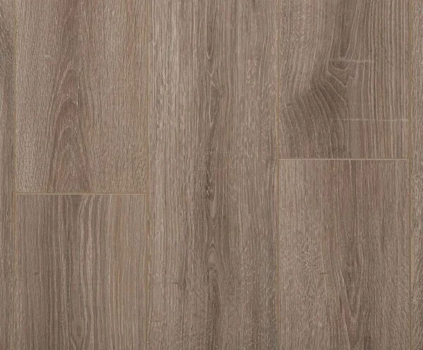 Ламинат Sunfloor 8/32 SF32TV-32 Дуб Джонсон 4v в Перми