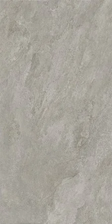 Керамогранит Vitra QuarStone Серый 60х120 (Натуральная и Реттифицированная) в Перми