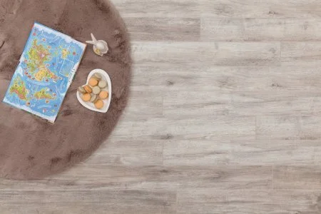 Ламинат Bonkeel Slim Wood 104 4V в Перми