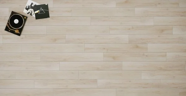 Ламинат Sunfloor 8/32 SF32TV-33 Дуб Самоа 4v в Перми