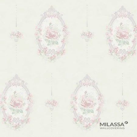 Обои Milassa Joli1, 005 в Перми