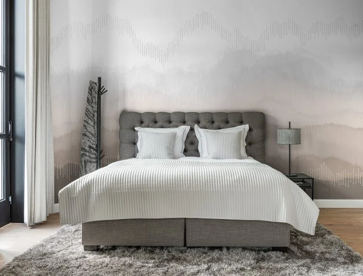 Обои Loymina Etude vol. II ETD19 012 в Перми