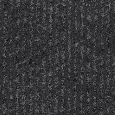 Ковровая плитка Bonkeel Shade Graphit в Перми