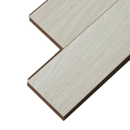 Ламинат Woodstyle Crossbow C130 Дуб Эстрелла в Перми