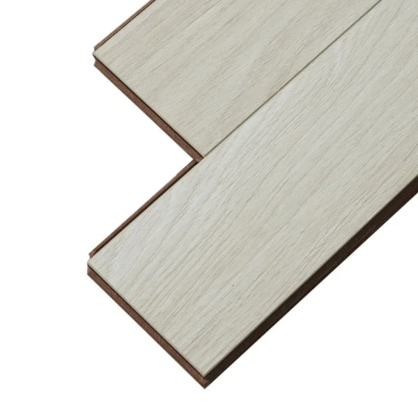 Ламинат Woodstyle Crossbow C130 Дуб Эстрелла в Перми