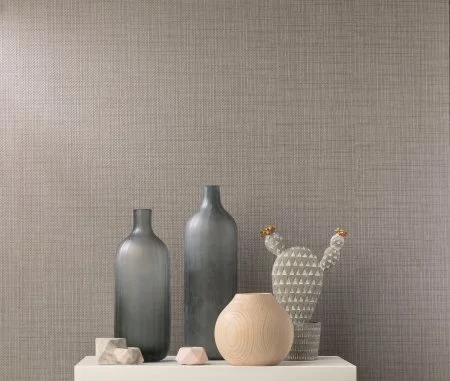 Обои Loymina Gallery Classic GC5, 001 в Перми