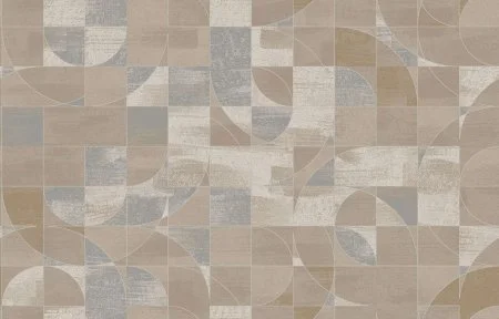 Обои Milassa Geometrica Gm1, 002/1 в Перми