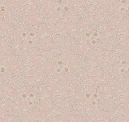 Обои Loymina Russian Classic Ru1, 001/1 в Перми