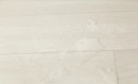 Плитка SPC Bonkeel Line 4мм 101 в Перми