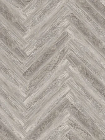 ПВХ плитка FineFlex Wood Дуб Алнахай FX-101 в Перми