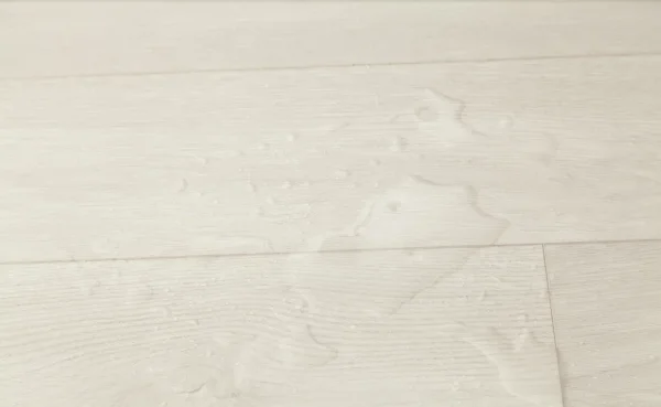 Плитка SPC Bonkeel Line 4мм 101 в Перми