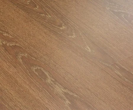 Ламинат Kastamonu Green Дуб Болонья FP109 в Перми