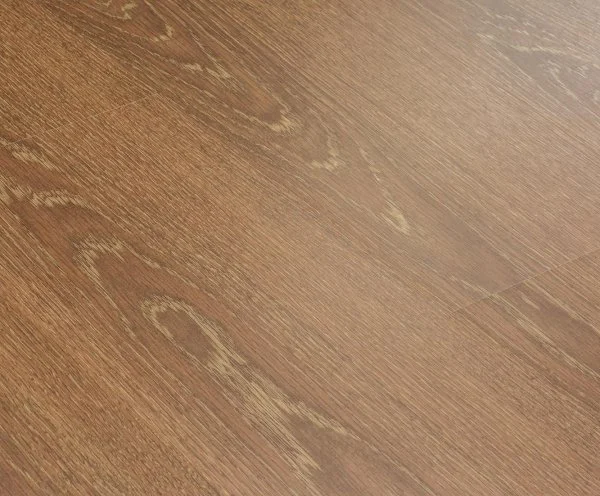 Ламинат Kastamonu Green Дуб Болонья FP109 в Перми