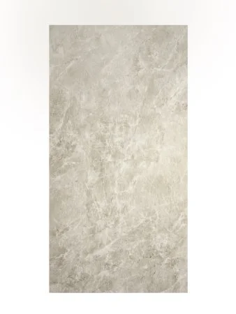 Плитка SPC Bonkeel TiXL 4мм 503 в Перми