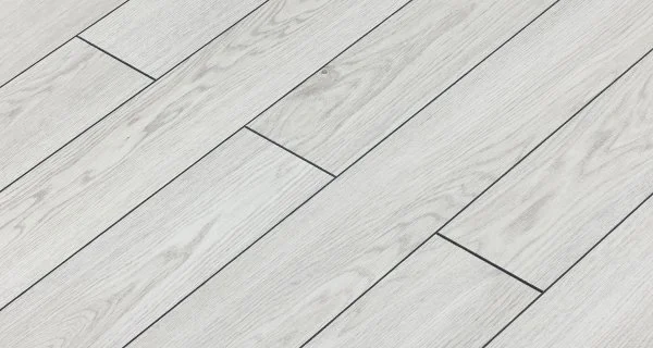 Ламинат Kastamonu Floorpan Marsala FP501 Дуб Менара в Перми