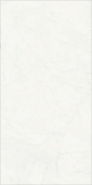 Керамогранит Italon Шарм Делюкс Бьянко Микеланджело 80х160 (Люкс и реттифицированная) в Перми