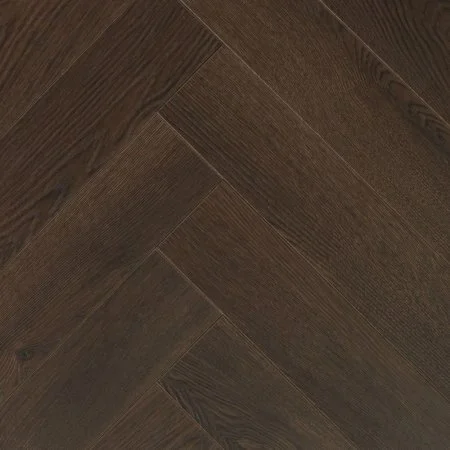 Ламинат Woodstyle Crossbow C137 Дуб Фуего в Перми