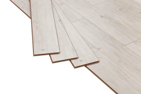 Ламинат Bonkeel Dream Wood 101 4V в Перми