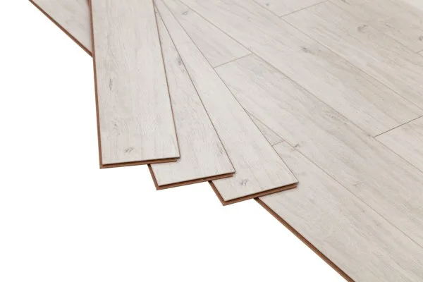 Ламинат Bonkeel Dream Wood 101 4V в Перми