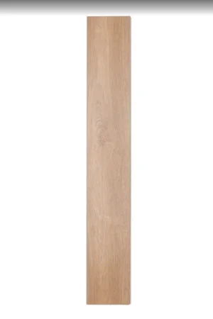 Плитка SPC Bonkeel Line 4мм 302 в Перми